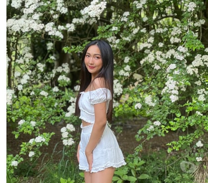 Escort Piccadilly Manchester - Photos for Ava Thai Professional Massage❤️🙌