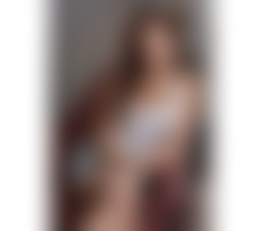 Escorts North London Hornsey - North London - Photos for Diana Elite Escort and B2B massage