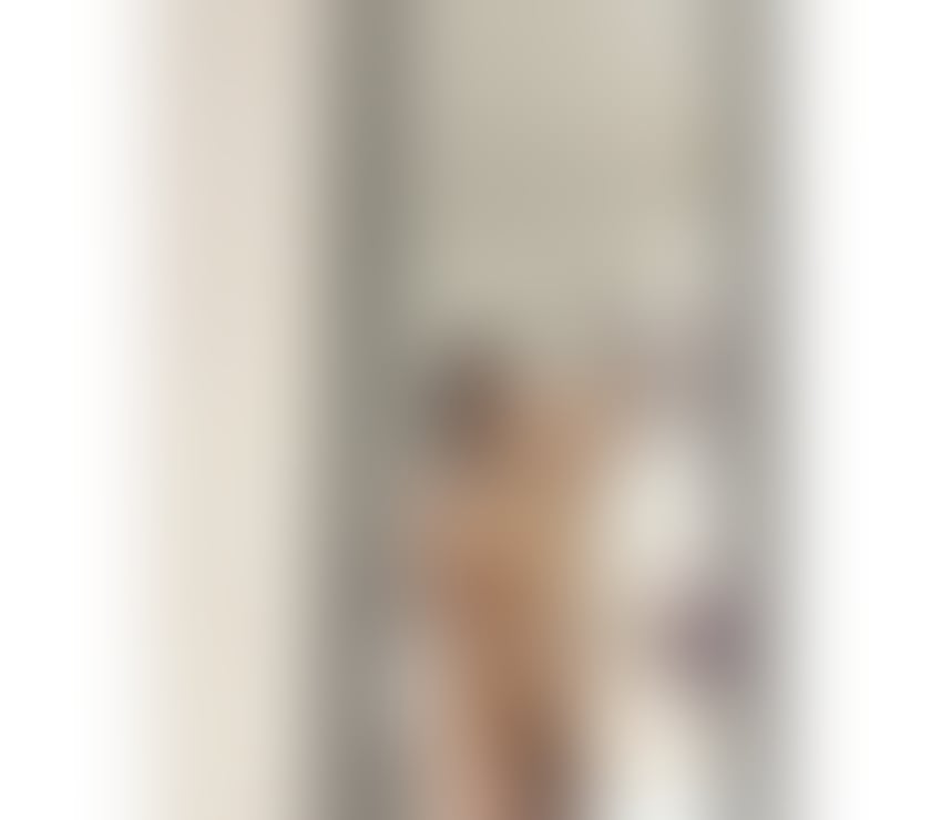 Escorts North London Hornsey - North London - Photos for Diana Elite Escort and B2B massage
