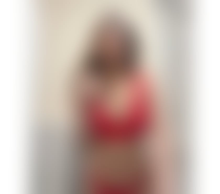 Escorts North London Hornsey - North London - Photos for Diana Elite Escort and B2B massage