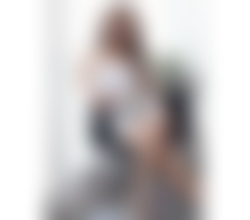 Escorts North London Hornsey - North London - Photos for Diana Elite Escort and B2B massage