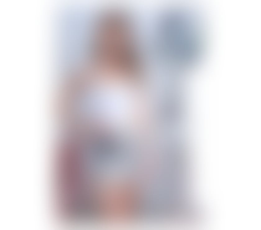 Escorts North London Hornsey - North London - Photos for Diana Elite Escort and B2B massage