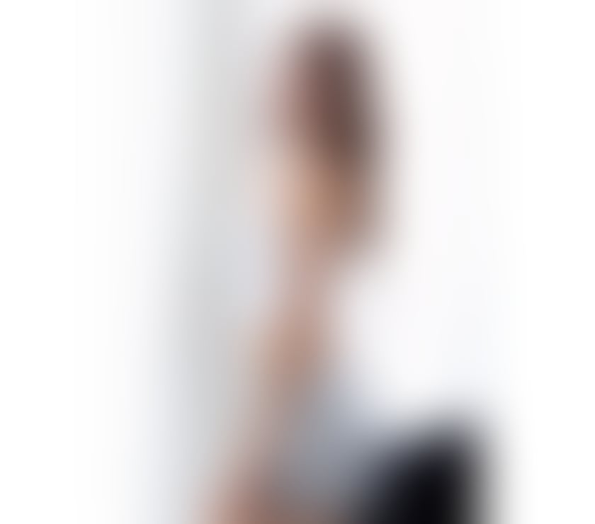Escorts North London Hornsey - North London - Photos for Diana Elite Escort and B2B massage