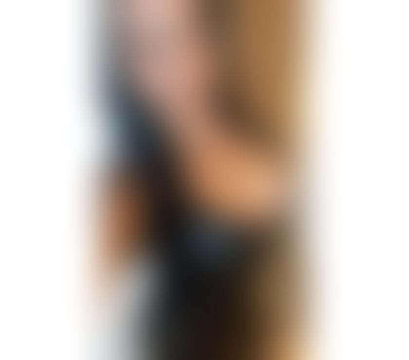 Escorts Barking and Dagenham Barking - Barking and Dagenham - Photos for BARKING'S BEST KEPT SECRET - LATINA KHLOE PARTY GIRL