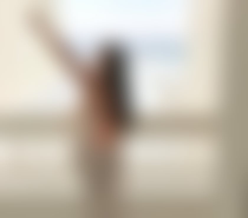 Escorts Barking and Dagenham Barking - Barking and Dagenham - Photos for BARKING'S BEST KEPT SECRET - LATINA KHLOE PARTY GIRL
