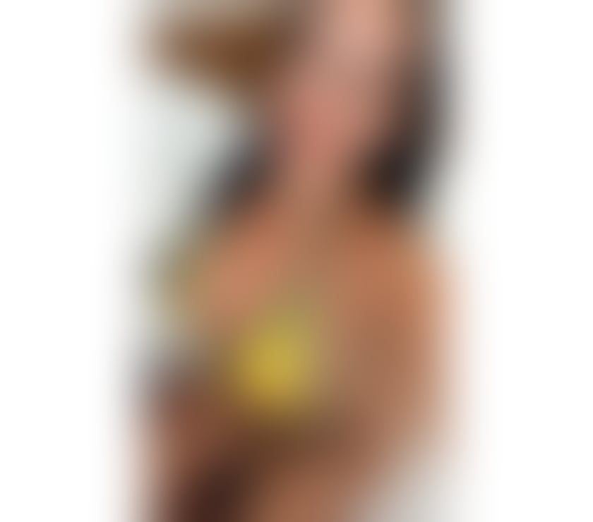 Escorts Barking and Dagenham Barking - Barking and Dagenham - Photos for BARKING'S BEST KEPT SECRET - LATINA KHLOE PARTY GIRL