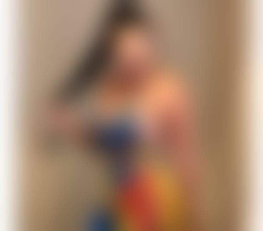 Escorts Barking and Dagenham Barking - Barking and Dagenham - Photos for BARKING'S BEST KEPT SECRET - LATINA KHLOE PARTY GIRL