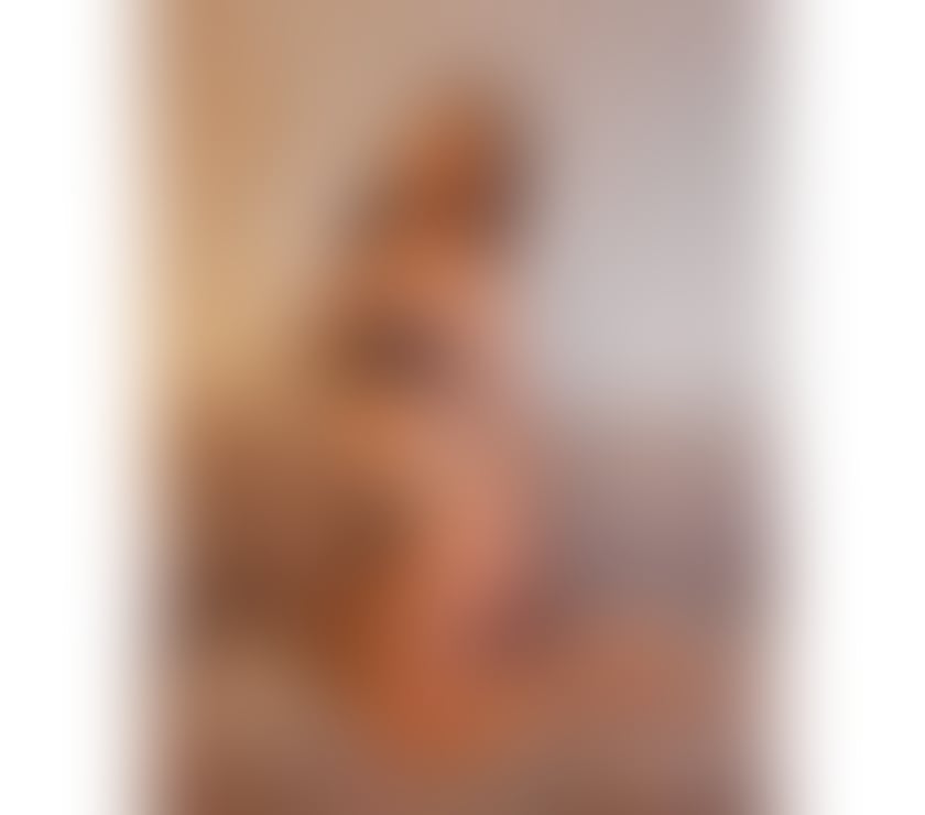 Escorts Merseyside Wirral - Photos for 🌺Thai-Lucy-Transsexual Versatile Beauty