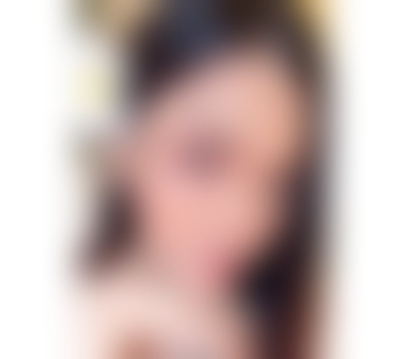 Escorts Merseyside Wirral - Photos for 🌺Thai-Lucy-Transsexual Versatile Beauty