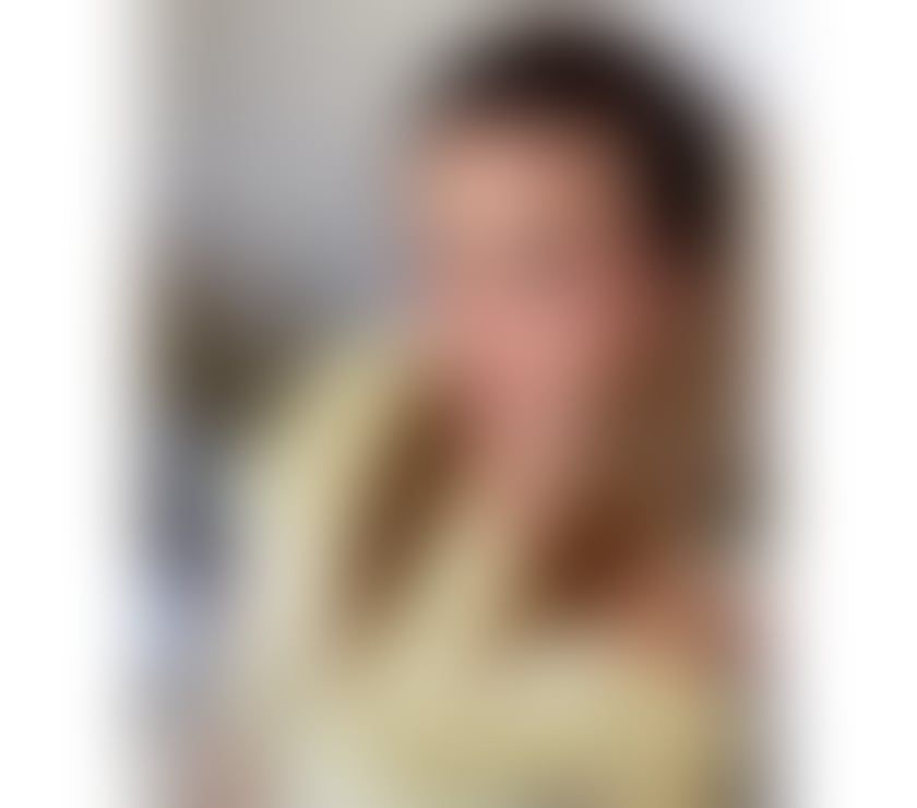 🌺Thai-Lucy-Transsexual Versatile Beauty