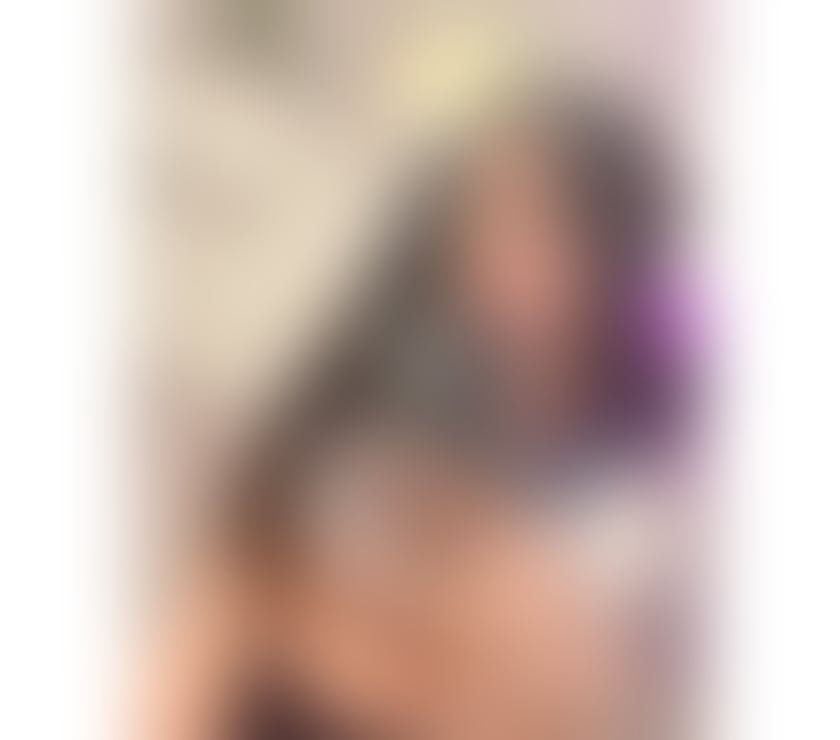 Escorts Merseyside Wirral - Photos for 🌺Thai-Lucy-Transsexual Versatile Beauty