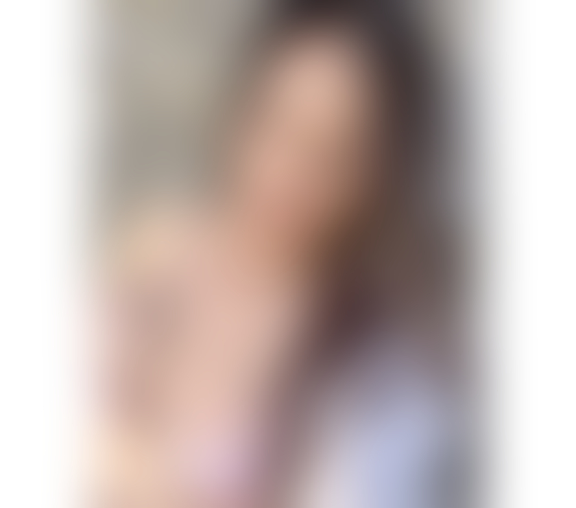 Escorts Merseyside Wirral - Photos for 🌺Thai-Lucy-Transsexual Versatile Beauty