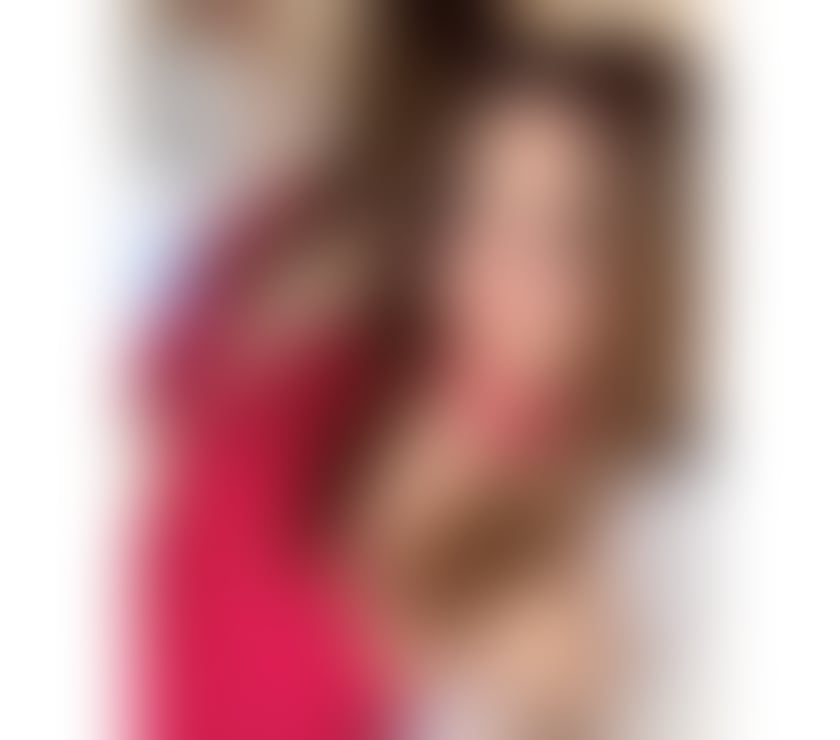 Escorts Merseyside Wirral - Photos for 🌺Thai-Lucy-Transsexual Versatile Beauty