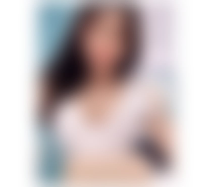 Trans Escorts Bracknell Forest Bracknell - Bracknell Forest - Photos for ⭐️Good Experience With AMAZING THAI Ladyboy TS🇹🇭