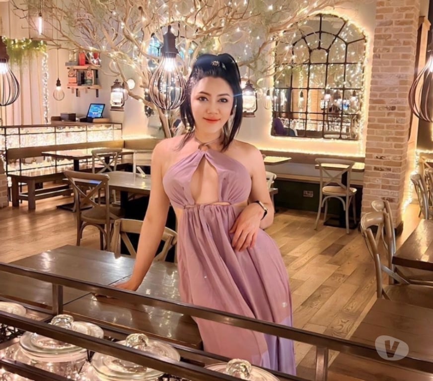 Trans Escorts Bracknell Forest Bracknell - Bracknell Forest - Photos for ⭐️Good Experience With AMAZING THAI Ladyboy TS🇹🇭