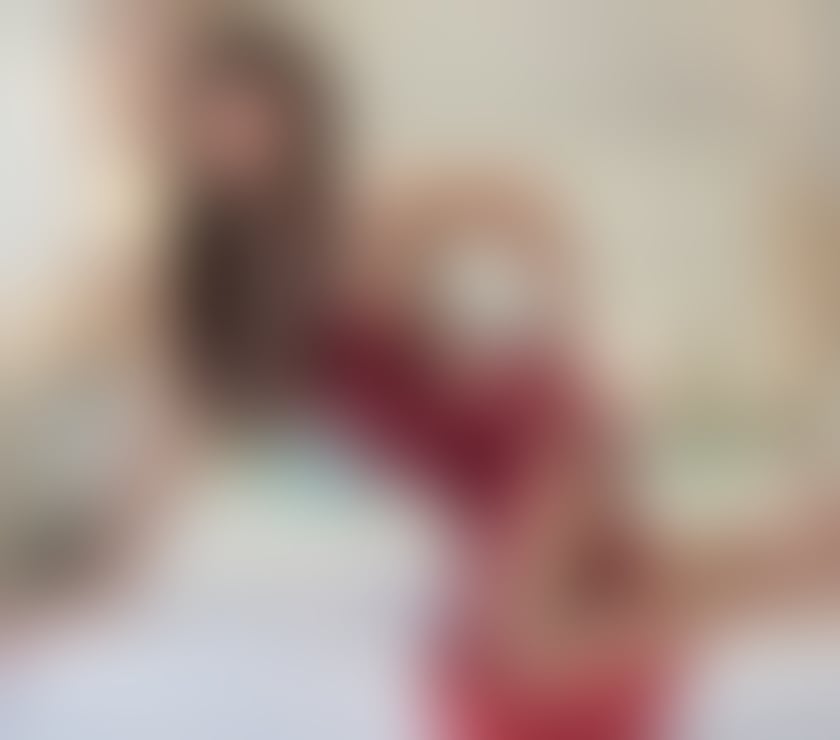 Escorts South Yorkshire Barnsley - Photos for Janny Thai Ladyboy looks stunning sexy real pictures!
