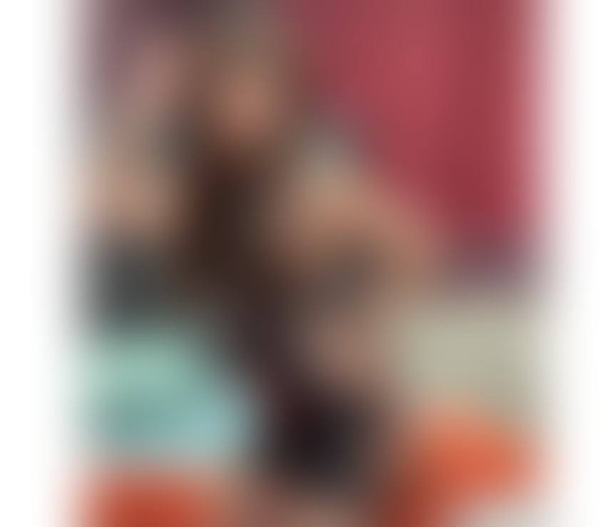Escorts South Yorkshire Barnsley - Photos for Janny Thai Ladyboy looks stunning sexy real pictures!
