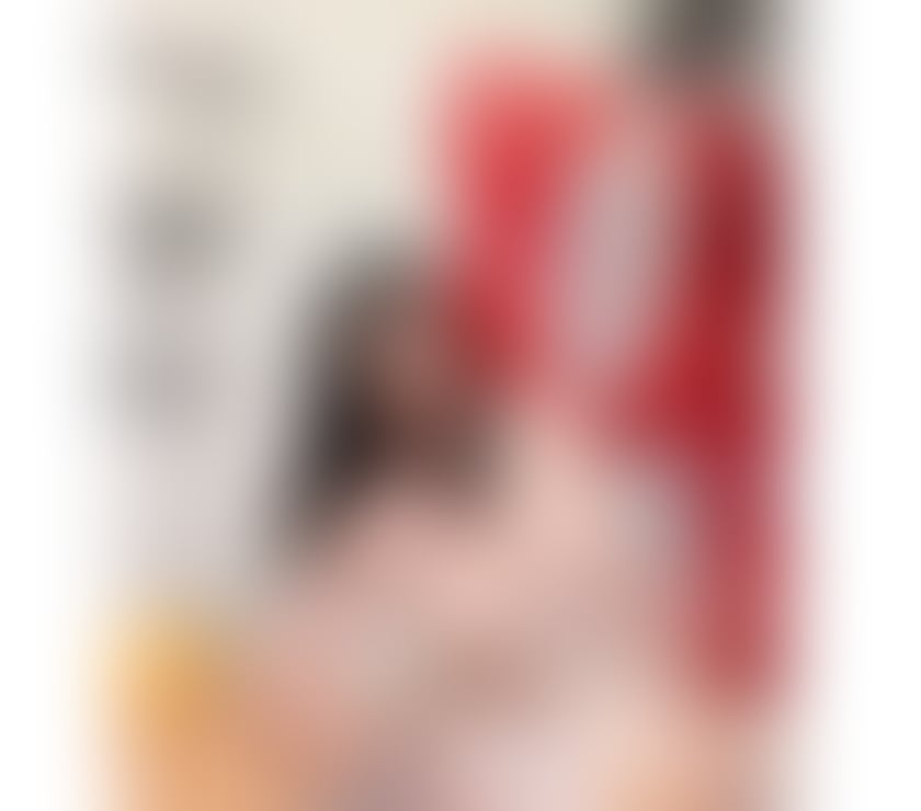 Escorts Lancashire Blackpool - Photos for 🌺it's me Bella Traditional Thai Massage 💆‍♀️