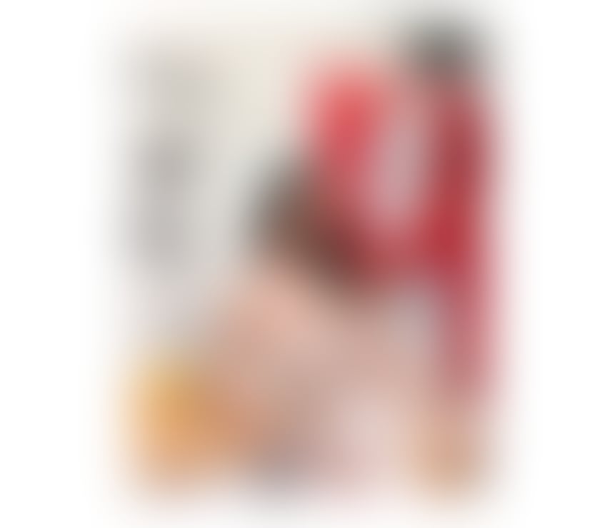 Escorts Lancashire Blackpool - Photos for 🌺it's me Bella Traditional Thai Massage 💆‍♀️
