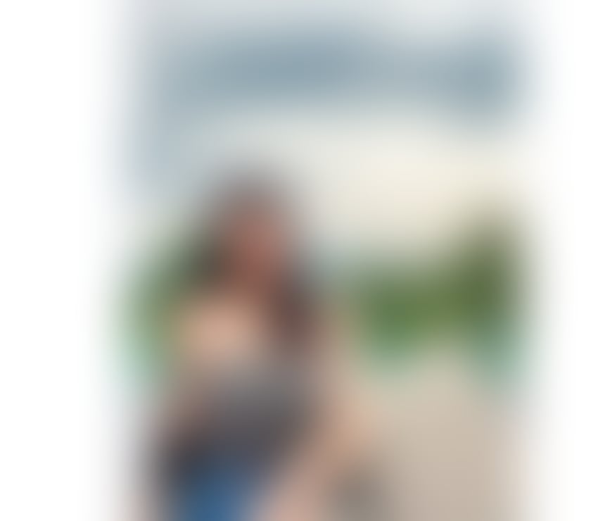 Escorts Lancashire Blackpool - Photos for 🌺it's me Bella Traditional Thai Massage 💆‍♀️