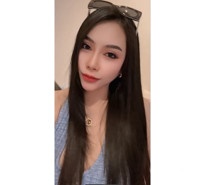 Escort Newholme Residential Park Blackpool - Photos for 🌺it's me Bella Traditional Thai Massage 💆‍♀️