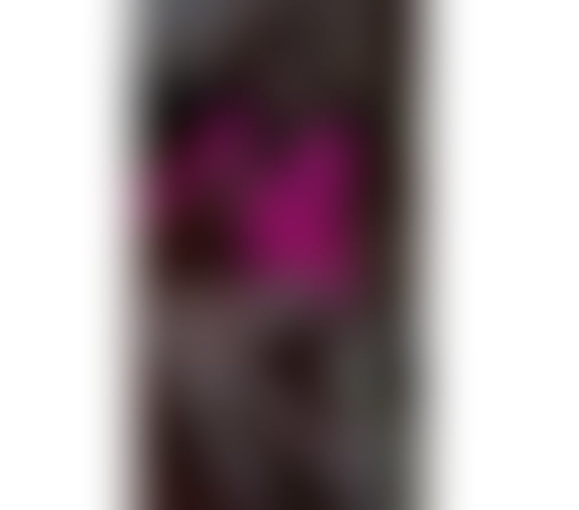 Escorts Merseyside Wirral - Photos for hot 🔥 Thai Iris