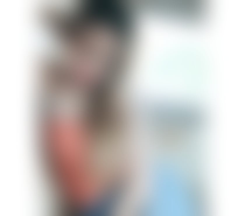 Escorts Merseyside Wirral - Photos for hot 🔥 Thai Iris