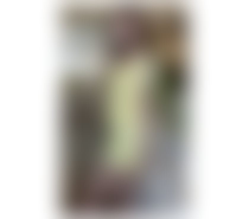 Escorts Merseyside Wirral - Photos for hot 🔥 Thai Iris