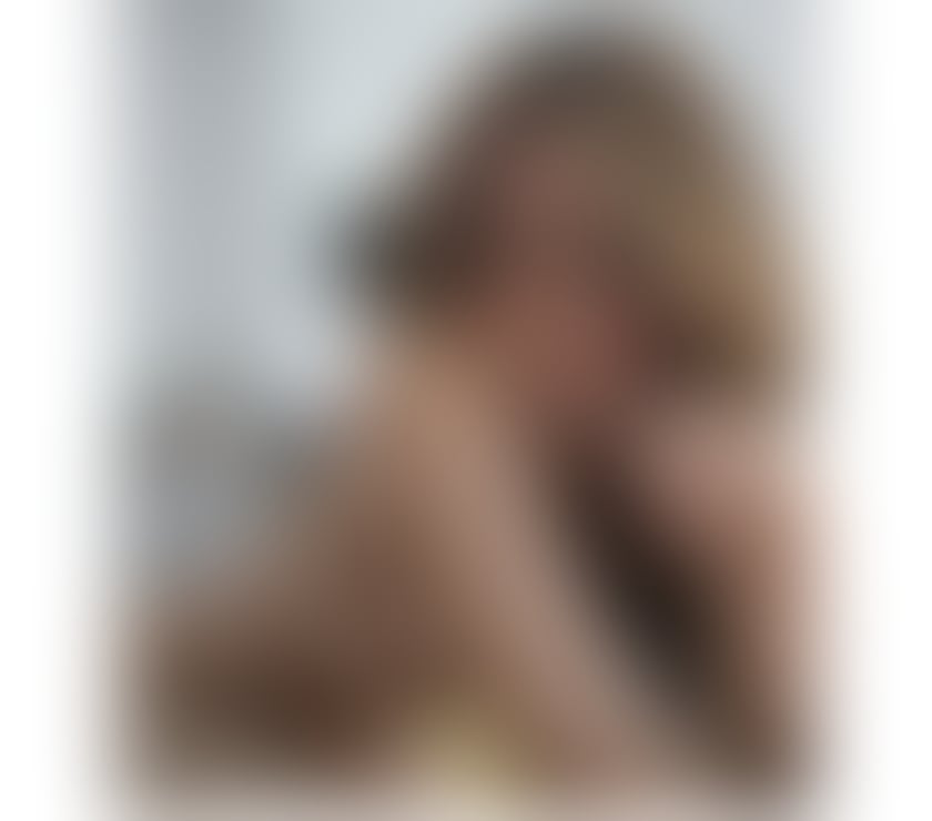 Escorts Merseyside Wirral - Photos for hot 🔥 Thai Iris