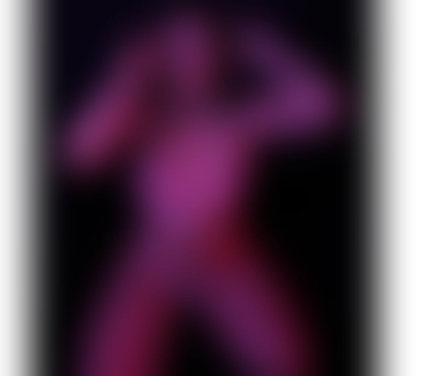 Escorts Essex Chelmsford - Photos for Petit Mel 🍯 19 years 🔥real pictures🌹