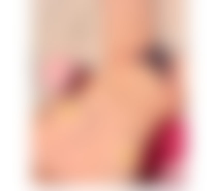 Escorts Essex Chelmsford - Photos for Petit Mel 🍯 19 years 🔥real pictures🌹