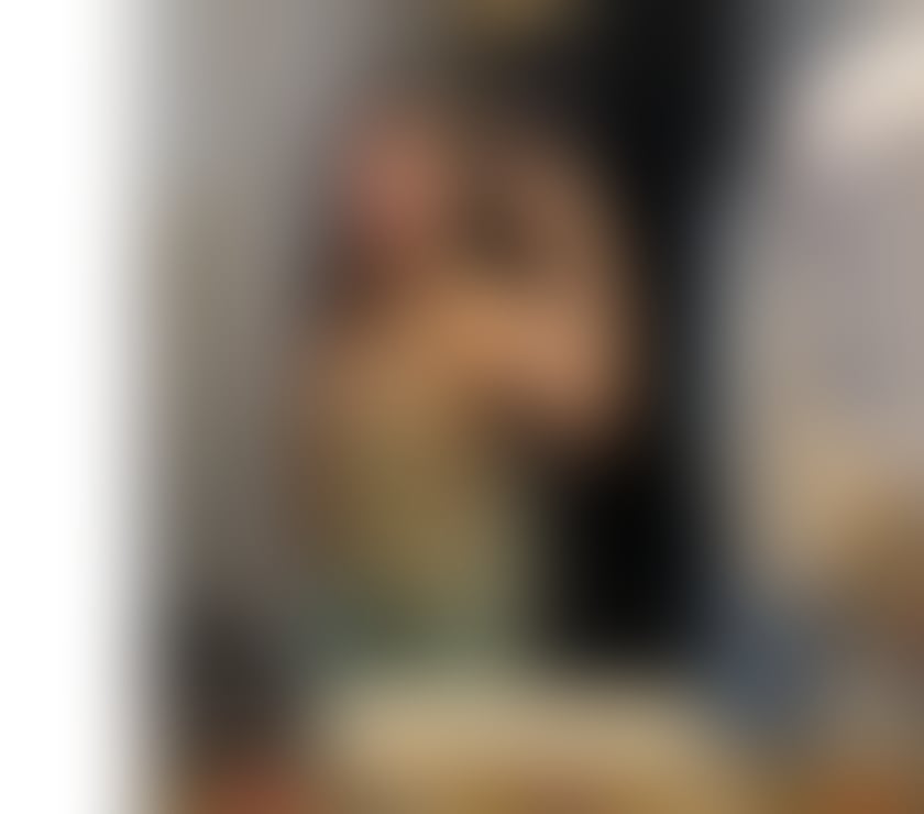 Escorts Essex Chelmsford - Photos for Petit Mel 🍯 19 years 🔥real pictures🌹