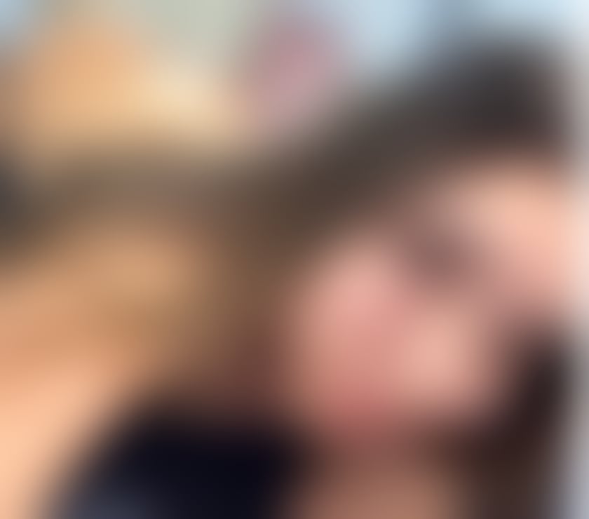 Escorts Essex Chelmsford - Photos for Petit Mel 🍯 19 years 🔥real pictures🌹