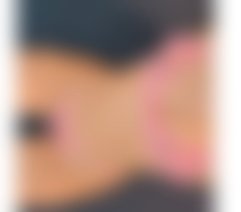 Escorts Essex Chelmsford - Photos for Petit Mel 🍯 19 years 🔥real pictures🌹