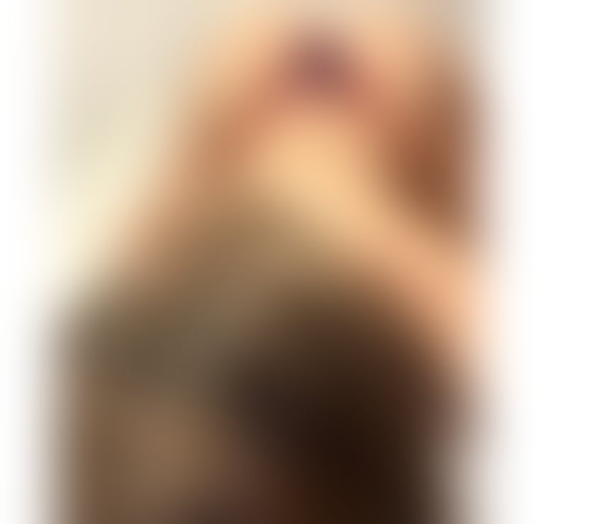 Escorts Essex Chelmsford - Photos for Petit Mel 🍯 19 years 🔥real pictures🌹