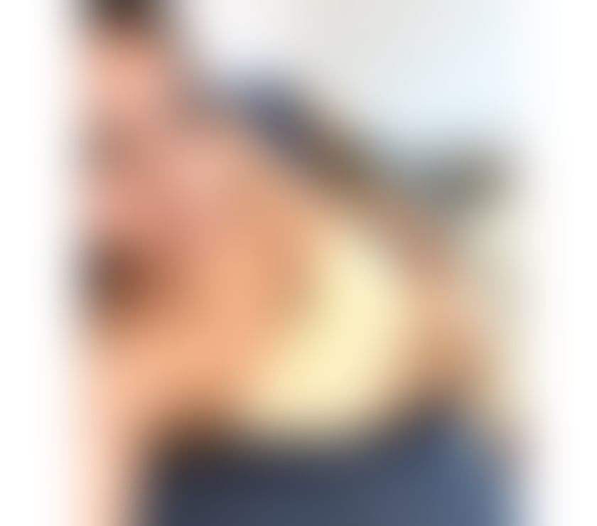 Escorts Essex Chelmsford - Photos for Petit Mel 🍯 19 years 🔥real pictures🌹