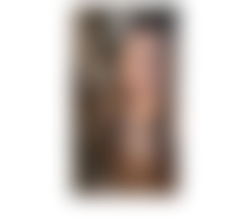 Escorts Essex Chelmsford - Photos for Petit Mel 🍯 19 years 🔥real pictures🌹