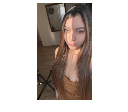 Escorts Chelmsford City Centre Chelmsford - Photos for Petit Mel 🍯 19 years 🔥real pictures🌹