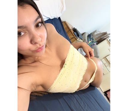 Escorts Chelmsford City Centre Chelmsford - Photos for Petit Mel 🍯 19 years 🔥real pictures🌹