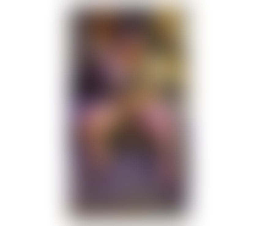 Escorts Barking and Dagenham Rush Green - Barking and Dagenham - Photos for ❤️NEW GIRL❤️OWO💋GFE💋BEST SERVICE