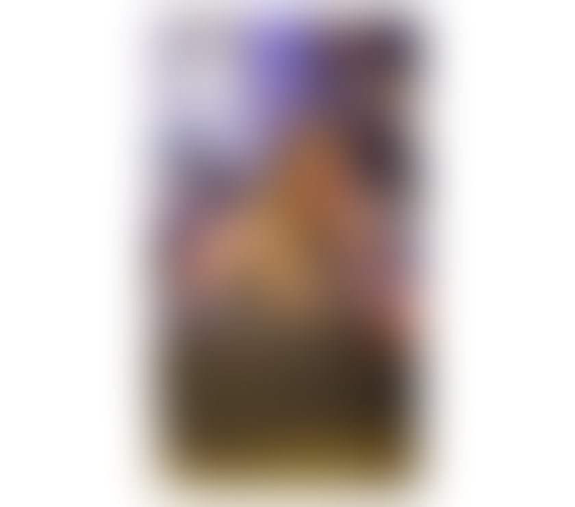 Escorts Barking and Dagenham Rush Green - Barking and Dagenham - Photos for ❤️NEW GIRL❤️OWO💋GFE💋BEST SERVICE