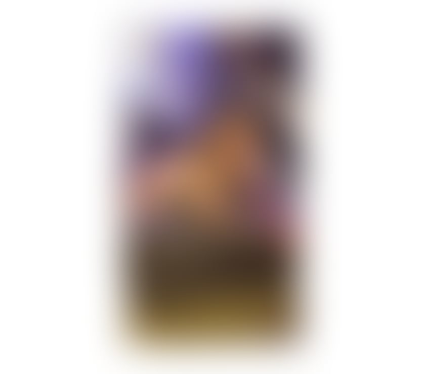 Escorts Barking and Dagenham Rush Green - Barking and Dagenham - Photos for ❤️NEW GIRL❤️OWO💋GFE💋BEST SERVICE