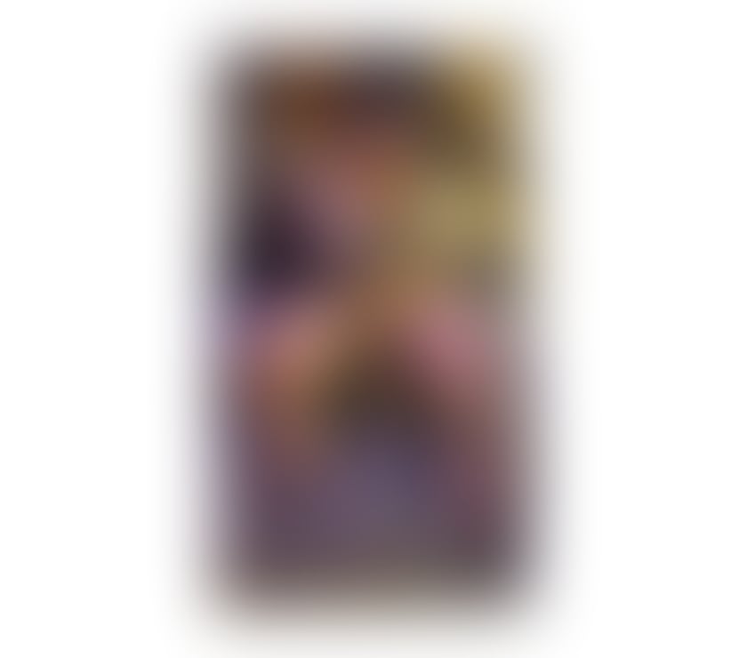 ❤️NEW GIRL❤️GFE💋OWO💋NO RUSH