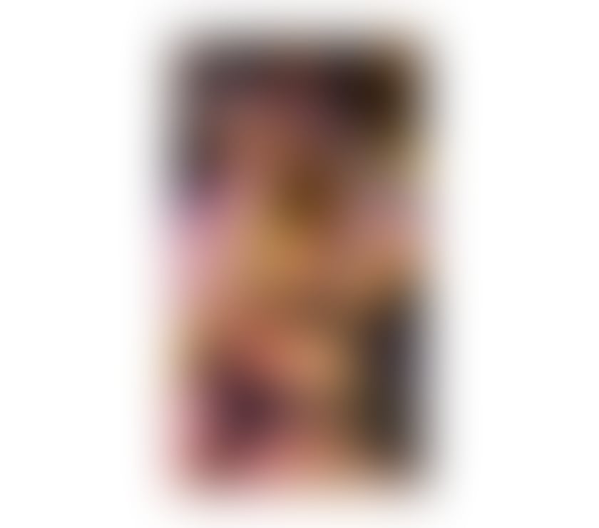 Escorts East London Havering - Photos for ❤️NEW GIRL❤️GFE💋OWO💋NO RUSH
