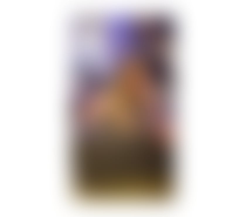 Escorts East London Havering - Photos for ❤️NEW GIRL❤️GFE💋OWO💋NO RUSH