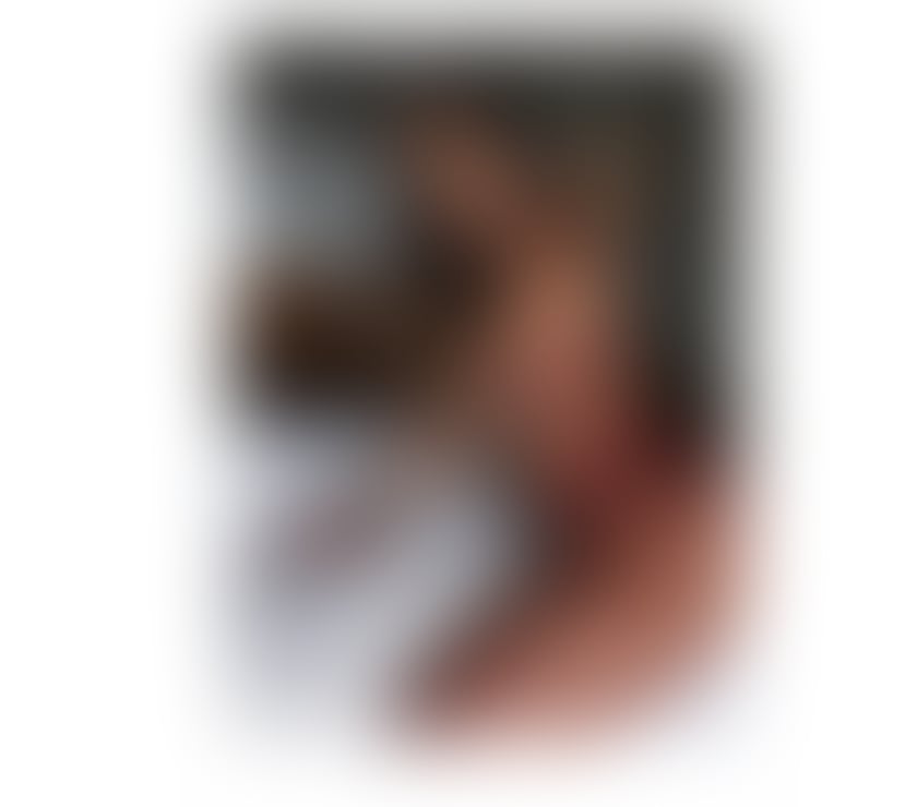 Escorts Bristol Baptist Mills - Bristol - Photos for Mel Hot Brazilian Beauty – Sensual & Discreet in Bristol