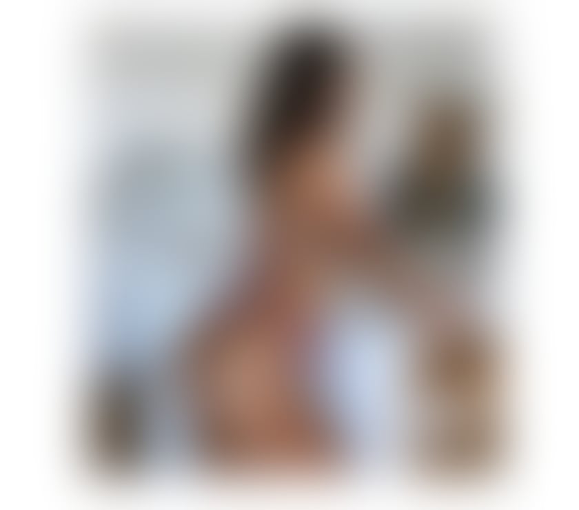 Escorts Bristol Baptist Mills - Bristol - Photos for Mel Hot Brazilian Beauty – Sensual & Discreet in Bristol