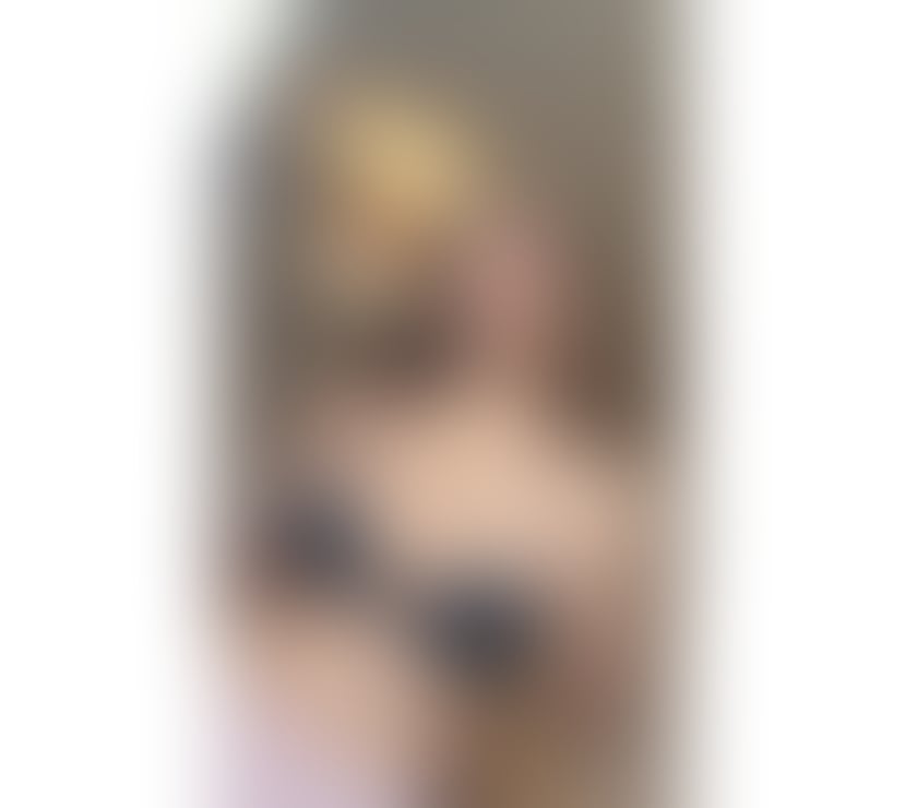 Escorts Leicestershire Charnwood - Photos for ⭐Petite girl from Thailand!⭐ 5'2 size 6 ⭐ No rush