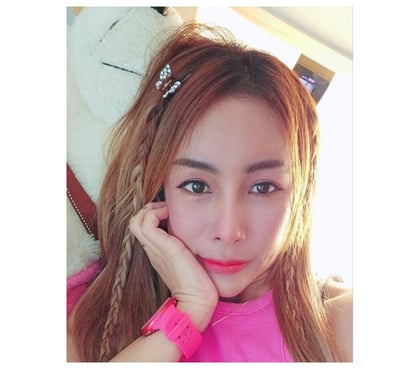 Escorts Loughborough Charnwood - Photos for ⭐Petite girl from Thailand!⭐ 5'2 size 6 ⭐ No rush