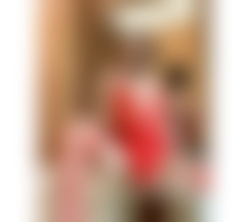 Escorts Hull Hull City Centre - Hull - Photos for BEST💜Popcorn Sexy Thai ladyboy in Hull📱07776886282